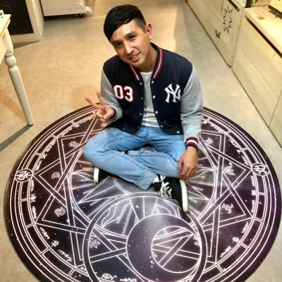 Erukunさんのプロフィール画像