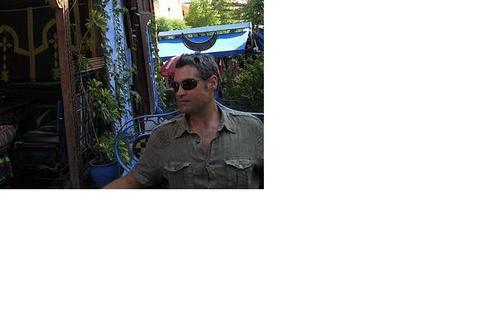 Justice_Invest's profile picture. Lawsuit Funding Company, Portfolio Servicing, Consumer Information and Industry Insight