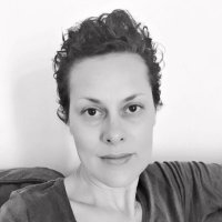 Nanette (@nanette_magalis) 's Twitter Profile
