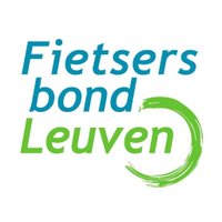 Fietsersbond Leuven (@fbleuven) 's Twitter Profile