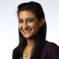 Anu Dodeja, MD, FACC (@anudodejamd) 's Twitter Profile