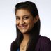 Anu Dodeja, MD, FACC (@anudodejamd) Twitter profile photo Anu Dodeja, MD, FACC (@anudodejamd) Twitter profile photo
