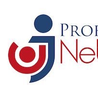 profnetworkadhn's profile picture. La red de profesionales para las Asambleas de Dios en Honduras