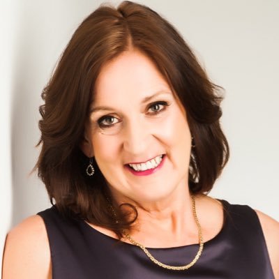 Mezzo Soprano, Supporting Actress in TV and film