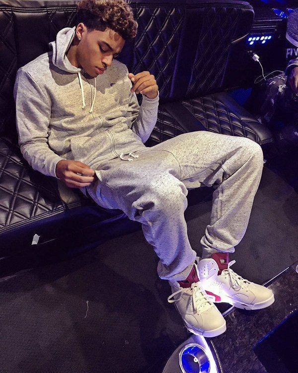 LWEa2dwmcctRr6k's profile picture. 