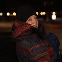 Terri Lea - @TerriLea12 - Twitter