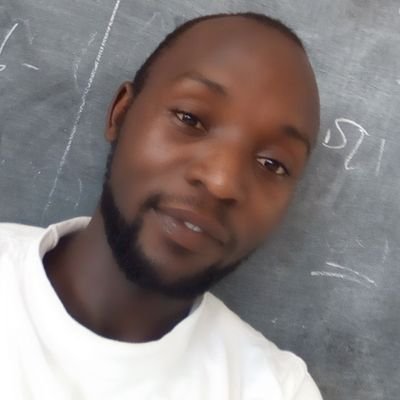 Peterock15927's profile picture. Galamada