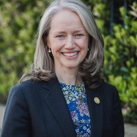 Kristina Moore (@moore4jersey) 's Twitter Profile