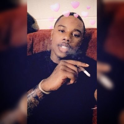 new page been off Twitter for a min. follow back