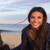 Maggie Warchalowsky (Messina) (@messinamaggie) Twitter profile photo Maggie Warchalowsky (Messina) (@messinamaggie) Twitter profile photo