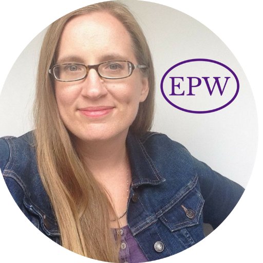 epwsmallbizlaw Profile Picture