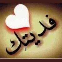 سالب الجنوب (@snany7) 's Twitter Profile