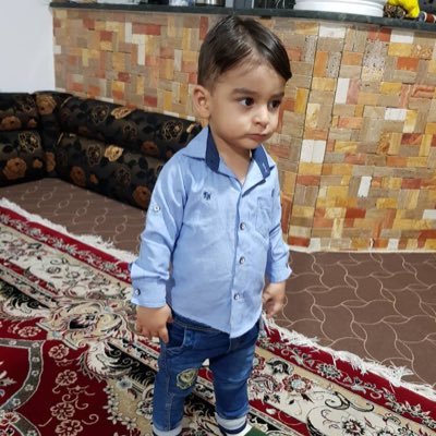 HoseiniMovahed's profile picture. cimplicity