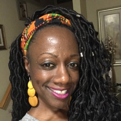 ESOL Educator, Advocate for children and families, Twin Momma, Visionary, Wife Manager, Supreme Glory Apparel (Custom Apparel Print Shop)