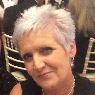 JaneNanoTrain's profile picture. 