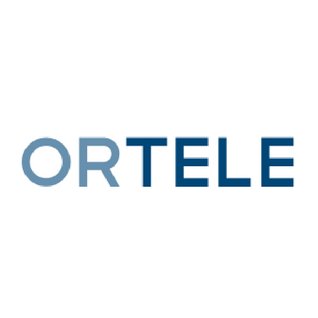 Specialty medical care through the power of telemedicine technology.