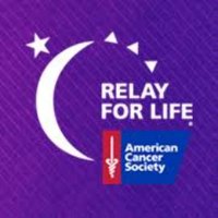 Greater Sussex Relay(@SussexRelay) 's Twitter Profile Photo