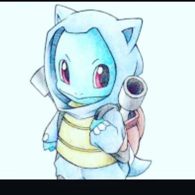 New streamer come follow and join my mini pandaa army... Come have fun and make life long friends with me 🐼😉🐼😉