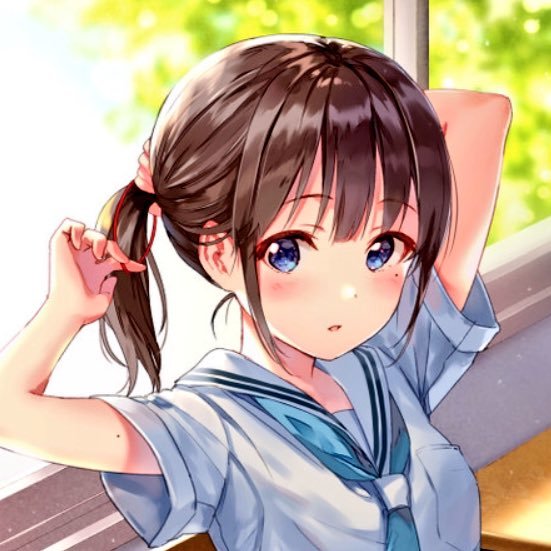 千夏🍏さんのプロフィール画像
