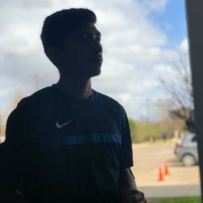 Lui17ok's profile picture. COYG ❤️