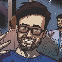 Edward Abela (@edwardabela1) Twitter profile photo