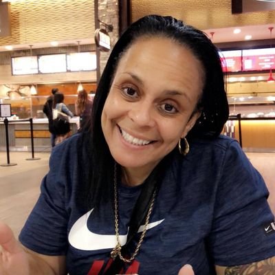 Mother/Coach & Child psychologist , Married to Football ONLY. And Mother to Herbert Bradford #27 @d1_herb https://t.co/WXkDsGX7Gz