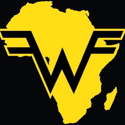 i jokingly told weezer to cover africa and now it's my thing. The original #WeezerCoverAfrica account