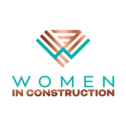 We are a sub committee of the MH Construction Association, with the goal of promoting a non-biased workplace in the construction industry.