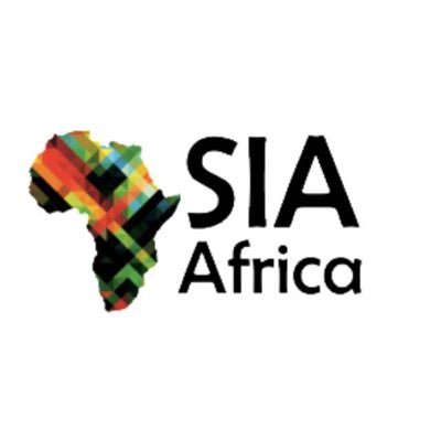 @SIA_Africa