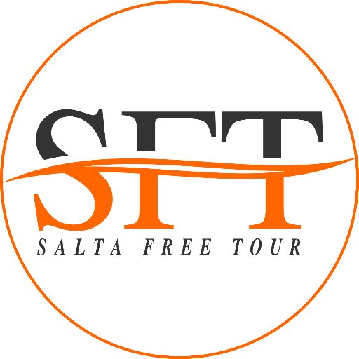 Free walking tours in Salta, no upfront cost. FreeMium concept in tourism. find out the secrets of Salta with local guides.