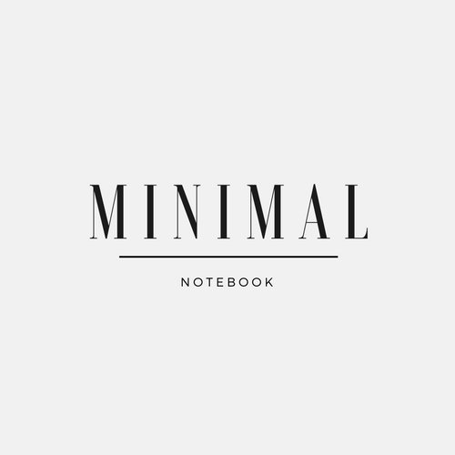 MinimalNotebook's profile picture. Our obsession with stationary drives our passion to seek unique designs and concepts within that world✨
insta: _mnotebook 📸