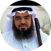 مشهور بن صالح الخزاعي 70 (@m_khozai) 's Twitter Profile Photo مشهور بن صالح الخزاعي 70 (@m_khozai) 's Twitter Profile Photo