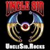 Uncle Sid (@unclesidmusic) Twitter profile photo Uncle Sid (@unclesidmusic) Twitter profile photo