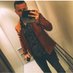 KimiBoy25 (@ultrasom25) Twitter profile photo KimiBoy25 (@ultrasom25) Twitter profile photo