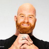 Dr. Dreidel (@superjew75) 's Twitter Profile Photo Dr. Dreidel (@superjew75) 's Twitter Profile Photo