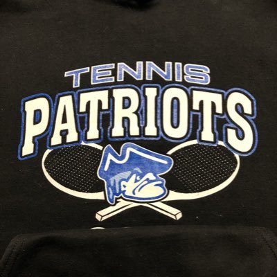 Welcome to the Official Twitter page of Great Valley Tennis