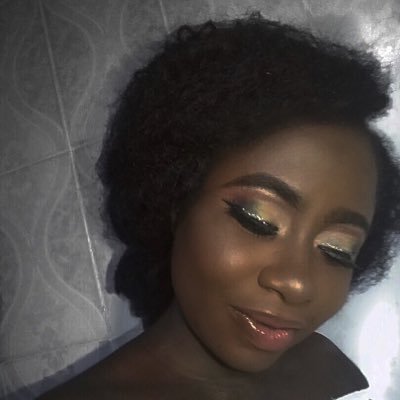 Youtuber, Beauty Influencer, Makeup artist