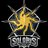SolarisEsports's profile image