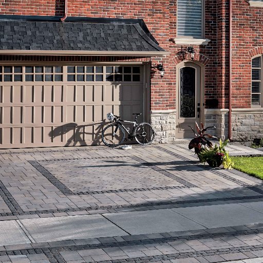 Residential Landscape & Design specialists. Serving the Western Greater Toronto Area