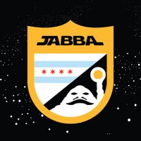Jabba (@jabbachi) 's Twitter Profile