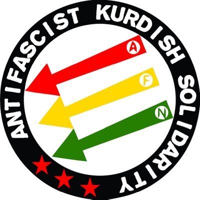brighton161's profile picture. Sometimes Antifascist but always Antifascist.