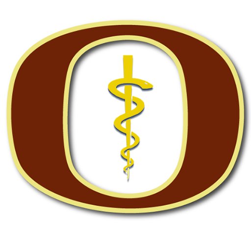 This is for and about the Oakton HS Athletic Training Program