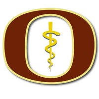Paul Rupp, MS, LAT, ATC (@oaktonhsatp) 's Twitter Profile Photo