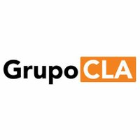 GrupoCLA(@GrupoCLA) 's Twitter Profile Photo