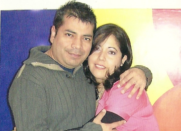 Trabajo en la Municipalidad Provincial del Callao - COE PROVINCIA CALLAO