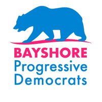 Bayshore Progressive (@bayshoreprog) 's Twitter Profile