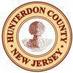 Hunterdon County, NJ (@countyhunterdon) Twitter profile photo