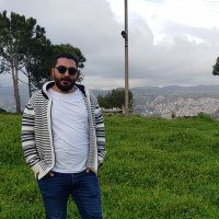 MHD.Tamer M.lababidi (@lb_tamer) Twitter profile photo