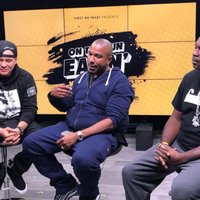 Drinkchamps-On the run eating (@sunnydbet) 's Twitter Profile