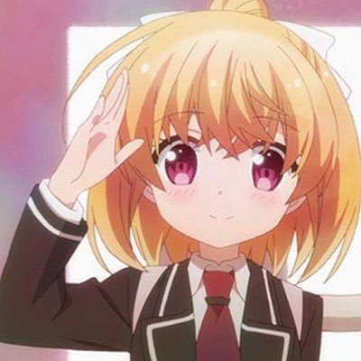 phzMYWFk's profile picture. 別垢がTwitterはもう一個あります。ツイキャスたまーに気まぐれで配信してます。よろしくお願いします。